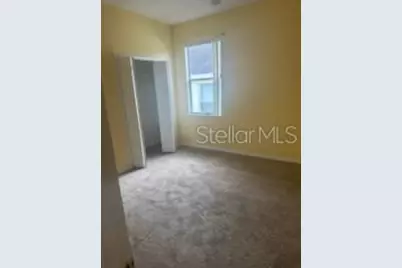 456 Calabay Parc Boulevard, Davenport, FL 33897 - Photo 16