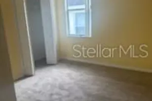 456 Calabay Parc Blvd, Davenport, FL 33897 - Photo 16