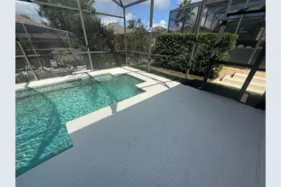 456 Calabay Parc Boulevard, Davenport, FL 33897 - Photo 22