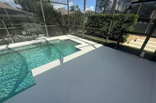 456 Calabay Parc Blvd, Davenport, FL 33897 - Photo 22