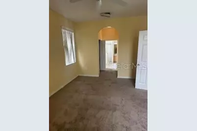 456 Calabay Parc Boulevard, Davenport, FL 33897 - Photo 2