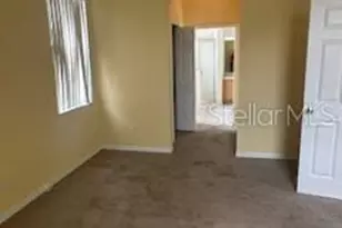 456 Calabay Parc Blvd, Davenport, FL 33897 - Photo 2