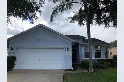 456 Calabay Parc Boulevard, Davenport, FL 33897 - Photo 1