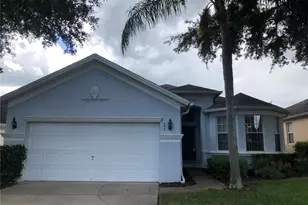 456 Calabay Parc Blvd, Davenport, FL 33897 - Photo 1