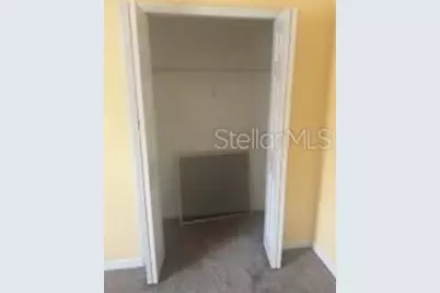 456 Calabay Parc Boulevard, Davenport, FL 33897 - Photo 20