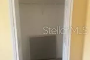 456 Calabay Parc Blvd, Davenport, FL 33897 - Photo 20