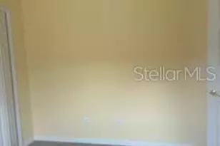 456 Calabay Parc Blvd, Davenport, FL 33897 - Photo 18