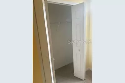 456 Calabay Parc Boulevard, Davenport, FL 33897 - Photo 14