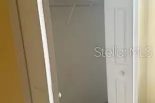 456 Calabay Parc Blvd, Davenport, FL 33897 - Photo 14