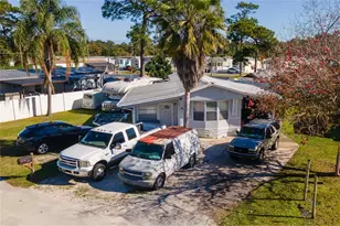 2753 Burrows Ave, Kissimmee, FL 34744 - Photo 8