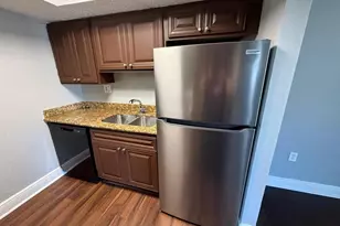 4741 S Texas Ave, Orlando, FL 32839 - Photo 2