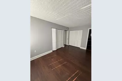 4741 S Texas Avenue #D, Orlando, FL 32839 - Photo 14