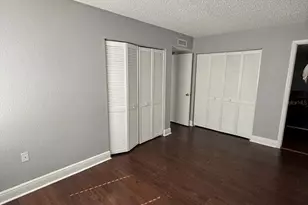 4741 S Texas Ave, Orlando, FL 32839 - Photo 14