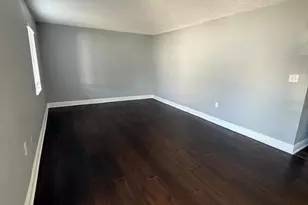 4741 S Texas Ave, Orlando, FL 32839 - Photo 6