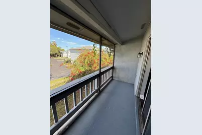 4741 S Texas Avenue #D, Orlando, FL 32839 - Photo 22