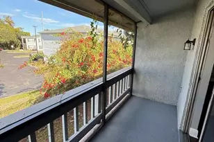 4741 S Texas Ave, Orlando, FL 32839 - Photo 22