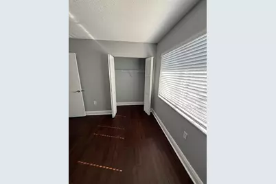 4741 S Texas Avenue #D, Orlando, FL 32839 - Photo 12