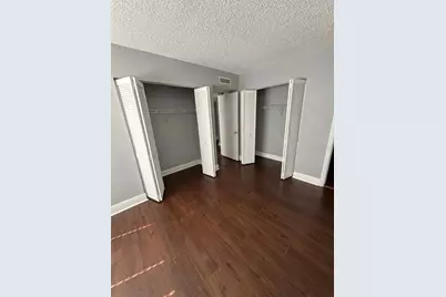 4741 S Texas Avenue #D, Orlando, FL 32839 - Photo 16