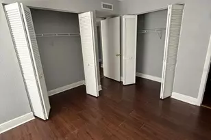 4741 S Texas Ave, Orlando, FL 32839 - Photo 16