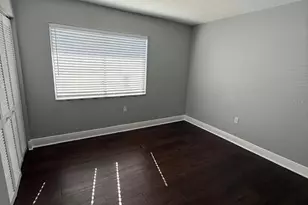 4741 S Texas Ave, Orlando, FL 32839 - Photo 10