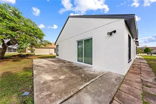 2413 Sonja Ct, Kissimmee, FL 34743 - Photo 32