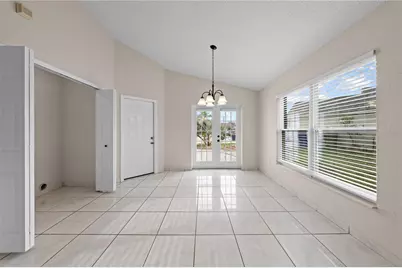 2413 Sonja Court, Kissimmee, FL 34743 - Photo 12