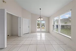 2413 Sonja Ct, Kissimmee, FL 34743 - Photo 12