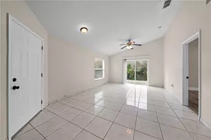 2413 Sonja Ct, Kissimmee, FL 34743 - Photo 16