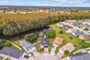 2413 Sonja Ct, Kissimmee, FL 34743 - Photo 38