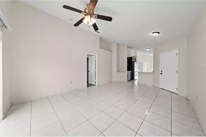 2413 Sonja Court, Kissimmee, FL 34743 - Photo 14
