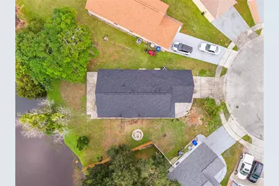 2413 Sonja Court, Kissimmee, FL 34743 - Photo 36