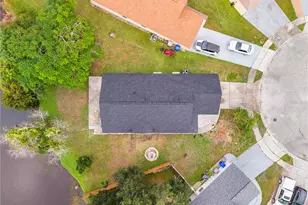 2413 Sonja Ct, Kissimmee, FL 34743 - Photo 36