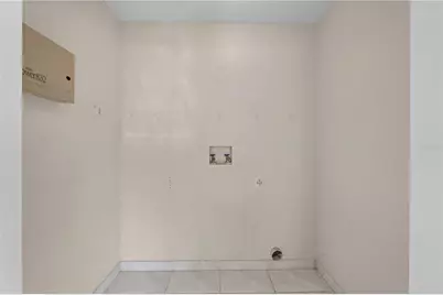 2413 Sonja Court, Kissimmee, FL 34743 - Photo 28