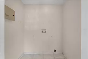 2413 Sonja Ct, Kissimmee, FL 34743 - Photo 28