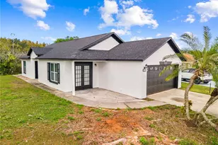 2413 Sonja Ct, Kissimmee, FL 34743 - Photo 4