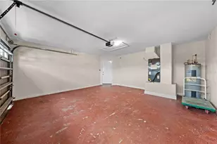 2413 Sonja Ct, Kissimmee, FL 34743 - Photo 30