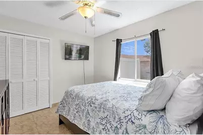[Address not provided], Kissimmee, FL 34746 - Photo 8