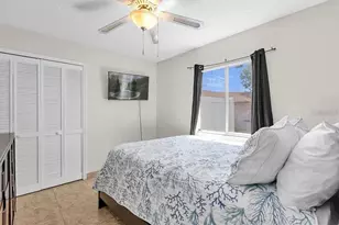 [Address not provided], Kissimmee, FL 34746 - Photo 8