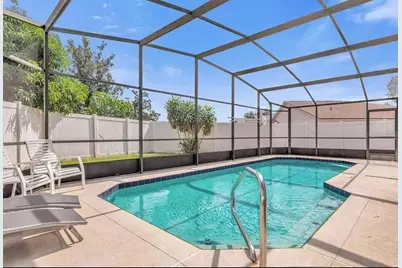 [Address not provided], Kissimmee, FL 34746 - Photo 10