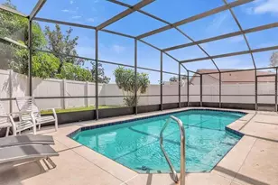 [Address not provided], Kissimmee, FL 34746 - Photo 10