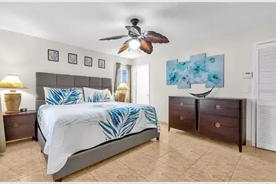 [Address not provided], Kissimmee, FL 34746 - Photo 4