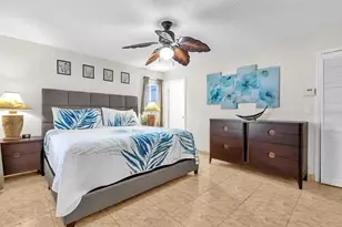 [Address not provided], Kissimmee, FL 34746 - Photo 4
