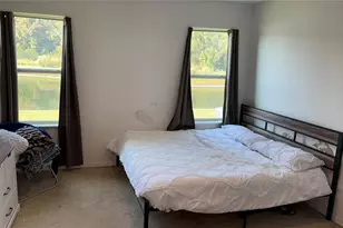 4328 Desert Rose Ave, Kissimmee, FL 34746 - Photo 8