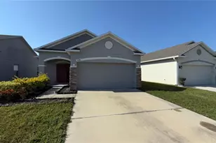 4328 Desert Rose Ave, Kissimmee, FL 34746 - Photo 2