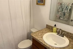 4328 Desert Rose Ave, Kissimmee, FL 34746 - Photo 12