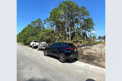 2669 Palomar Avenue SE, Palm Bay, FL 32909 - Photo 2