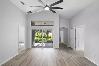 707 Stonewyk Way, Kissimmee, FL 34744 - Photo 12