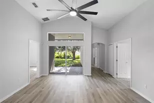 707 Stonewyk Way, Kissimmee, FL 34744 - Photo 12