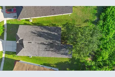 707 Stonewyk Way, Kissimmee, FL 34744 - Photo 18