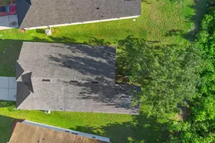 707 Stonewyk Way, Kissimmee, FL 34744 - Photo 18